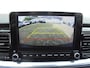 Kia Stonic 1.0 T-GDi MHEV 100PK DYNAMICPLUSLINE NL-AUTO