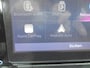 Kia Stonic 1.0 T-GDi MHEV 100PK DYNAMICPLUSLINE NL-AUTO