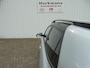 Kia Stonic 1.0 T-GDi MHEV 100PK DYNAMICPLUSLINE NL-AUTO