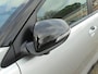 Kia Stonic 1.0 T-GDi MHEV 100PK DYNAMICPLUSLINE NL-AUTO