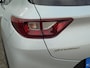 Kia Stonic 1.0 T-GDi MHEV 100PK DYNAMICPLUSLINE NL-AUTO