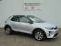 Kia Stonic 1.0 T-GDi MHEV 100PK DYNAMICPLUSLINE NL-AUTO