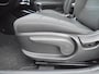 Kia Stonic 1.0 T-GDi MHEV 100PK DYNAMICPLUSLINE NL-AUTO