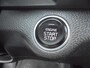Kia Stonic 1.0 T-GDi MHEV 100PK DYNAMICPLUSLINE NL-AUTO