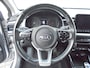 Kia Stonic 1.0 T-GDi MHEV 100PK DYNAMICPLUSLINE NL-AUTO