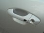 Kia Stonic 1.0 T-GDi MHEV 100PK DYNAMICPLUSLINE NL-AUTO