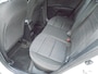 Kia Stonic 1.0 T-GDi MHEV 100PK DYNAMICPLUSLINE NL-AUTO