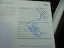 Kia Stonic 1.0 T-GDi MHEV 100PK DYNAMICPLUSLINE NL-AUTO