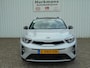 Kia Stonic 1.0 T-GDi MHEV 100PK DYNAMICPLUSLINE NL-AUTO