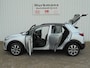 Kia Stonic 1.0 T-GDi MHEV 100PK DYNAMICPLUSLINE NL-AUTO