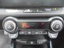 Kia Stonic 1.0 T-GDi MHEV 100PK DYNAMICPLUSLINE NL-AUTO