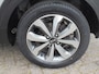 Kia Stonic 1.0 T-GDi MHEV 100PK DYNAMICPLUSLINE NL-AUTO