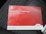 Kia Stonic 1.0 T-GDi MHEV 100PK DYNAMICPLUSLINE NL-AUTO