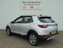 Kia Stonic 1.0 T-GDi MHEV 100PK DYNAMICPLUSLINE NL-AUTO