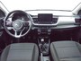 Kia Stonic 1.0 T-GDi MHEV 100PK DYNAMICPLUSLINE NL-AUTO