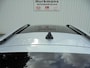 Kia Stonic 1.0 T-GDi MHEV 100PK DYNAMICPLUSLINE NL-AUTO