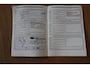 Ford Fiesta 1.0 Style | RIJKLAAR | Airco | NAP
