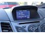 Ford Fiesta 1.0 Style | RIJKLAAR | Airco | NAP