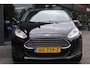 Ford Fiesta 1.0 Style | RIJKLAAR | Airco | NAP