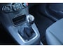 Ford Fiesta 1.0 Style | RIJKLAAR | Airco | NAP