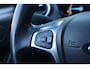 Ford Fiesta 1.0 Style | RIJKLAAR | Airco | NAP