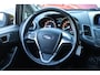Ford Fiesta 1.0 Style | RIJKLAAR | Airco | NAP