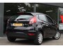 Ford Fiesta 1.0 Style | RIJKLAAR | Airco | NAP
