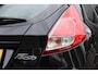 Ford Fiesta 1.0 Style | RIJKLAAR | Airco | NAP