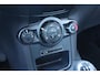 Ford Fiesta 1.0 Style | RIJKLAAR | Airco | NAP