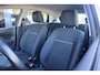 Ford Fiesta 1.0 Style | RIJKLAAR | Airco | NAP