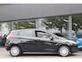 Ford Fiesta 1.0 Style | RIJKLAAR | Airco | NAP