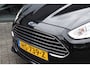 Ford Fiesta 1.0 Style | RIJKLAAR | Airco | NAP