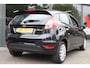 Ford Fiesta 1.0 Style | RIJKLAAR | Airco | NAP