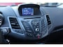 Ford Fiesta 1.0 Style | RIJKLAAR | Airco | NAP
