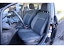 Ford Fiesta 1.0 Style | RIJKLAAR | Airco | NAP