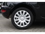 Ford Fiesta 1.0 Style | RIJKLAAR | Airco | NAP