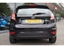 Ford Fiesta 1.0 Style | RIJKLAAR | Airco | NAP