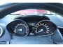 Ford Fiesta 1.0 Style | RIJKLAAR | Airco | NAP