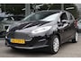 Ford Fiesta 1.0 Style | RIJKLAAR | Airco | NAP