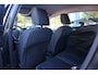 Ford Fiesta 1.0 Style | RIJKLAAR | Airco | NAP