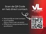 Ford Fiesta 1.0 Style | RIJKLAAR | Airco | NAP