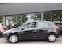 Ford Fiesta 1.0 Style | RIJKLAAR | Airco | NAP