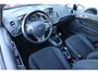 Ford Fiesta 1.0 Style | RIJKLAAR | Airco | NAP