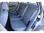 Ford Fiesta 1.0 Style | RIJKLAAR | Airco | NAP