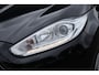 Ford Fiesta 1.0 Style | RIJKLAAR | Airco | NAP