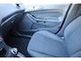 Ford Fiesta 1.0 Style | RIJKLAAR | Airco | NAP