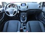 Ford Fiesta 1.0 Style | RIJKLAAR | Airco | NAP