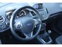 Ford Fiesta 1.0 Style | RIJKLAAR | Airco | NAP