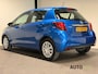 Toyota Yaris 1.5 Hybrid Lease|CAMERA|AUT|XENON|GOED ONDERHOUDEN