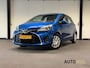 Toyota Yaris 1.5 Hybrid Lease|CAMERA|AUT|XENON|GOED ONDERHOUDEN